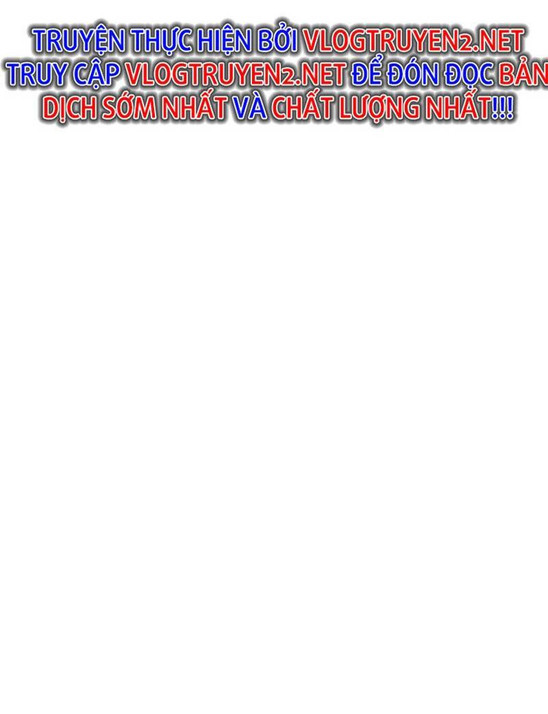 Chương 61 - Trang 79