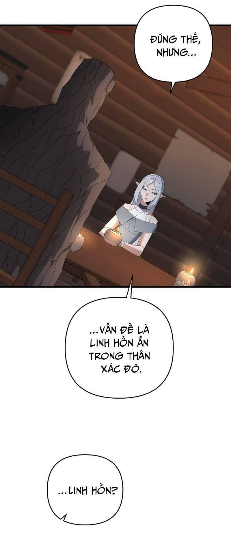 Chương 61 - Trang 9