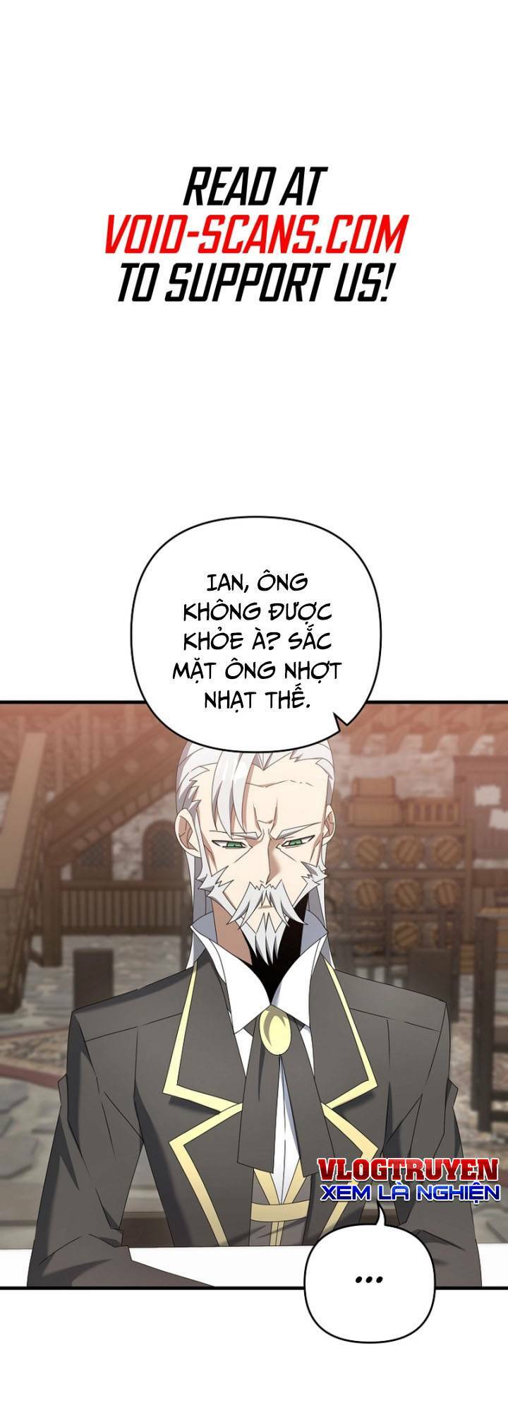 Chương 62 - Trang 1