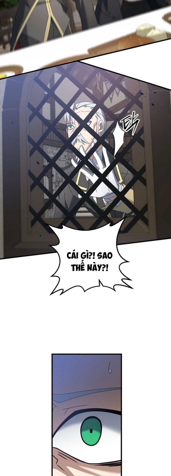Chương 62 - Trang 19