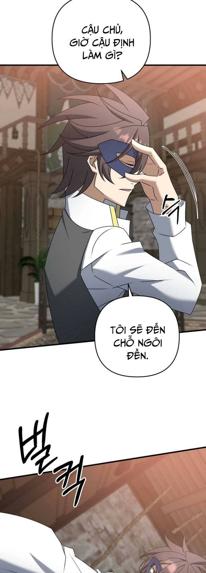 Chương 62 - Trang 24