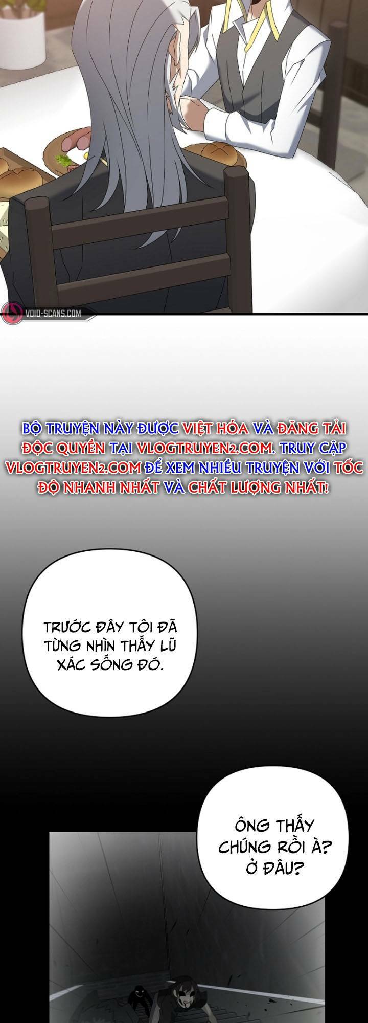 Chương 62 - Trang 5
