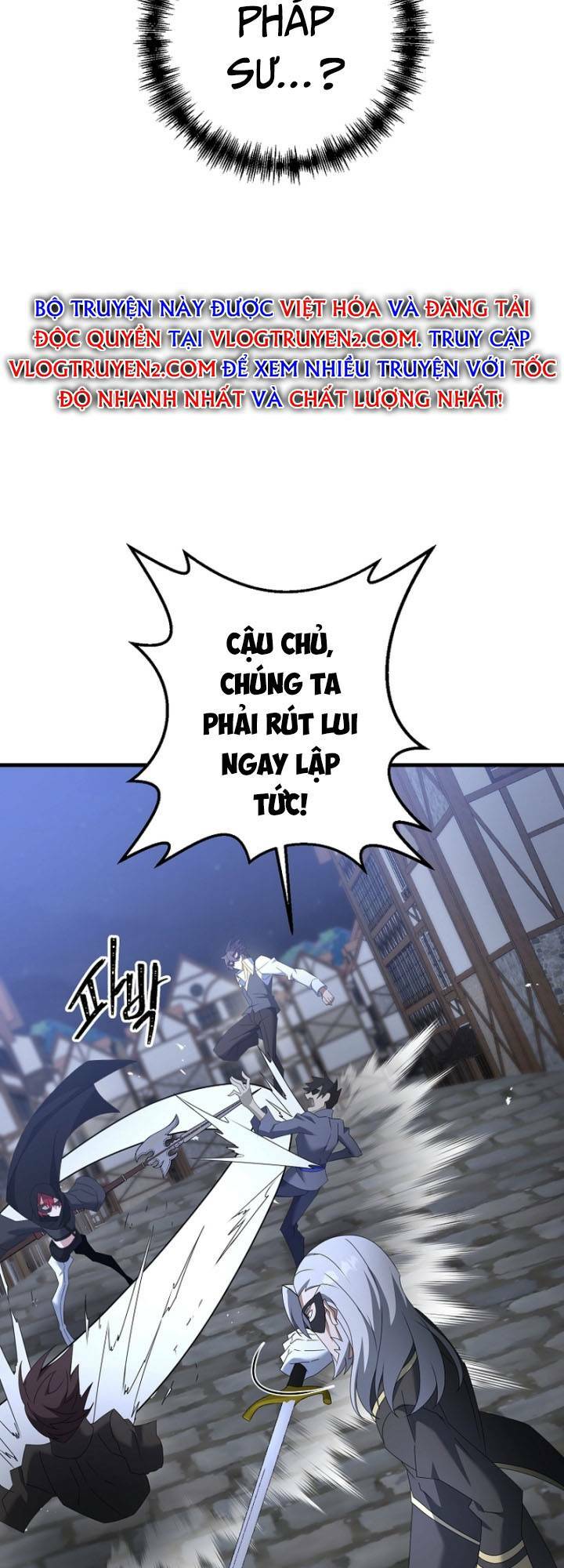 Chương 62 - Trang 45
