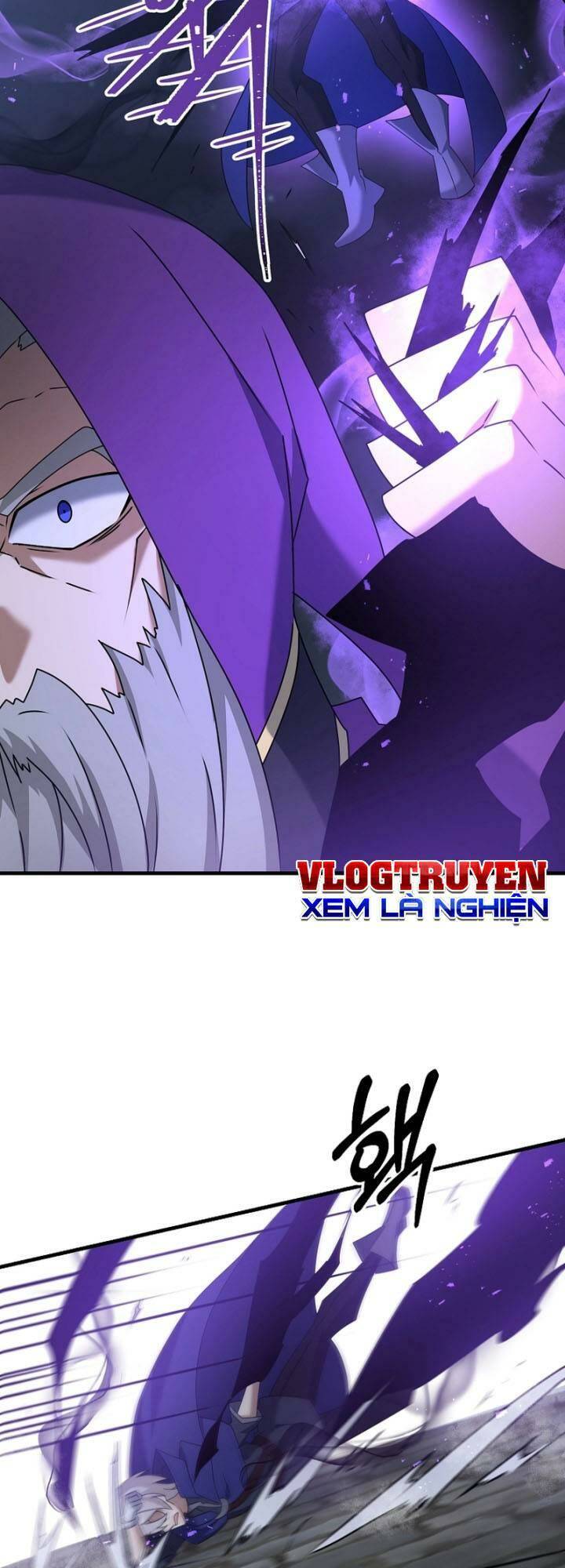 Chương 62 - Trang 51