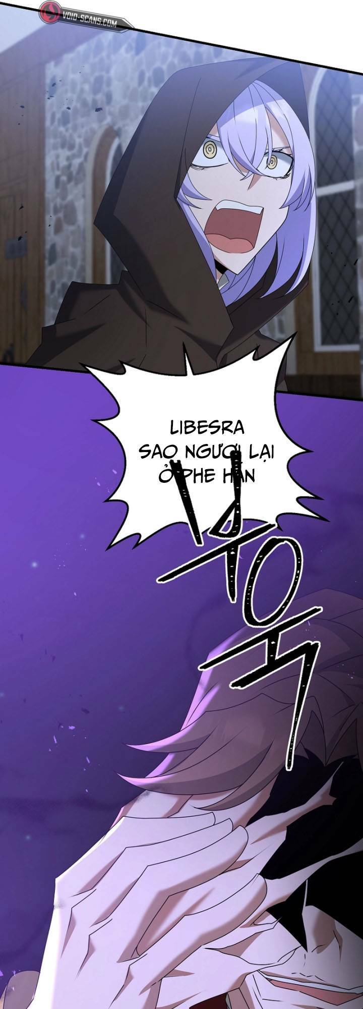 Chương 62 - Trang 56