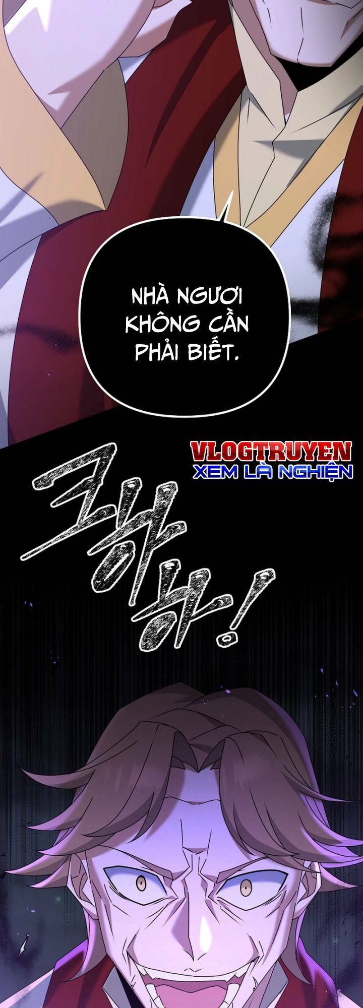 Chương 62 - Trang 57