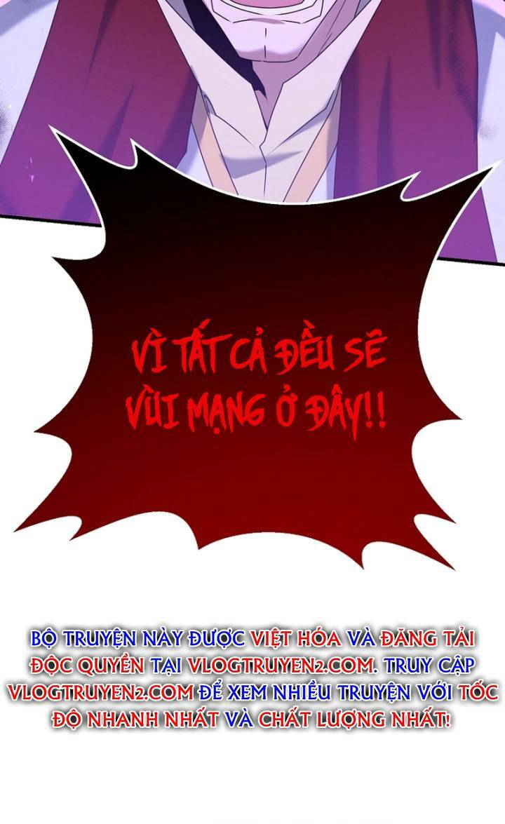 Chương 62 - Trang 58