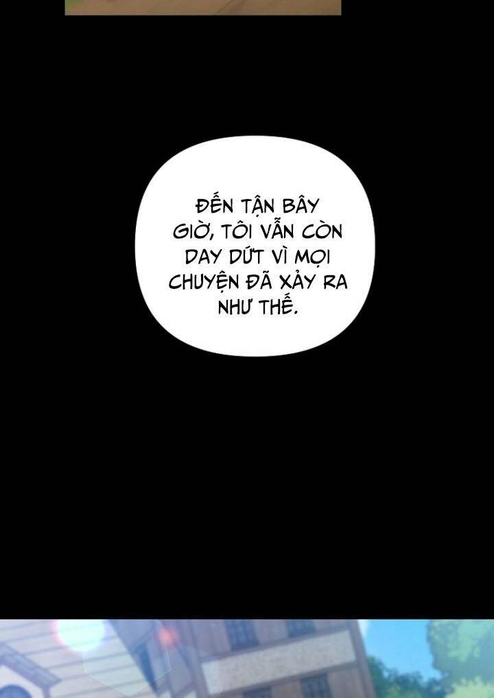Chương 62 - Trang 8