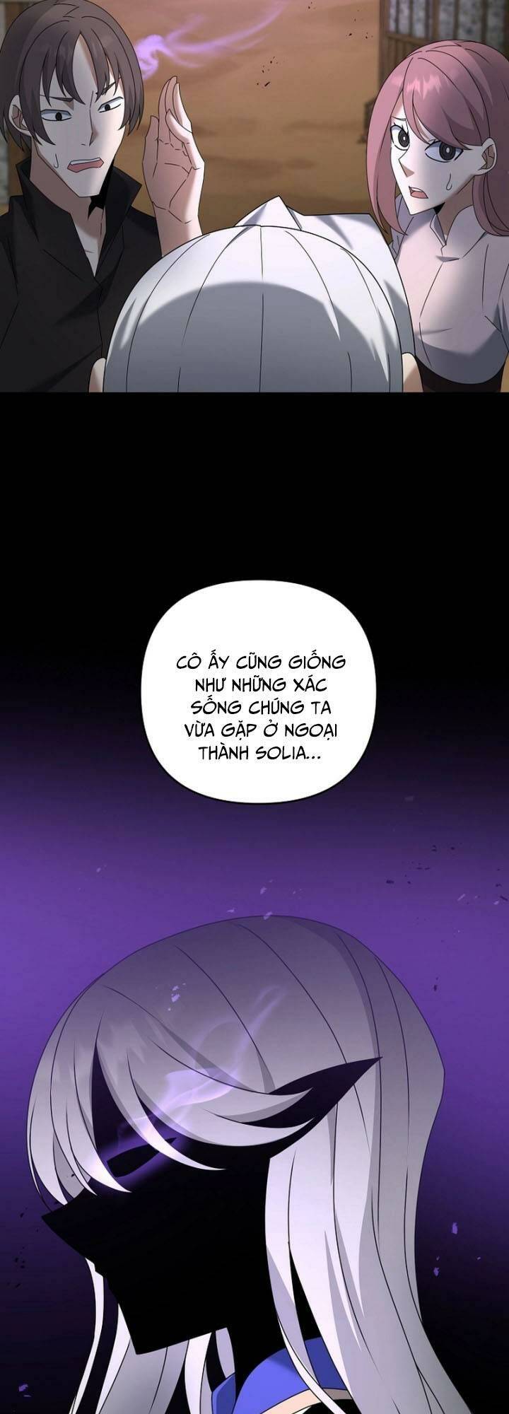 Chương 62 - Trang 10