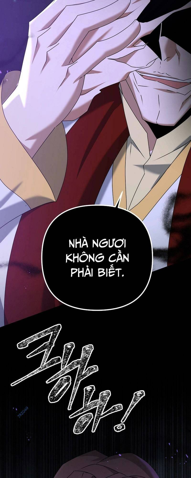 Chương 63 - Trang 2