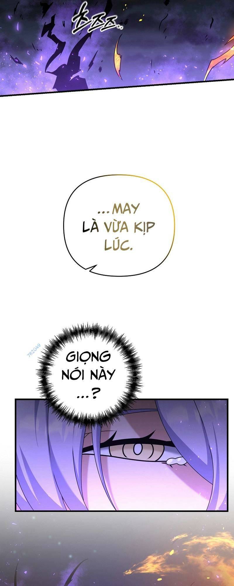 Chương 63 - Trang 109