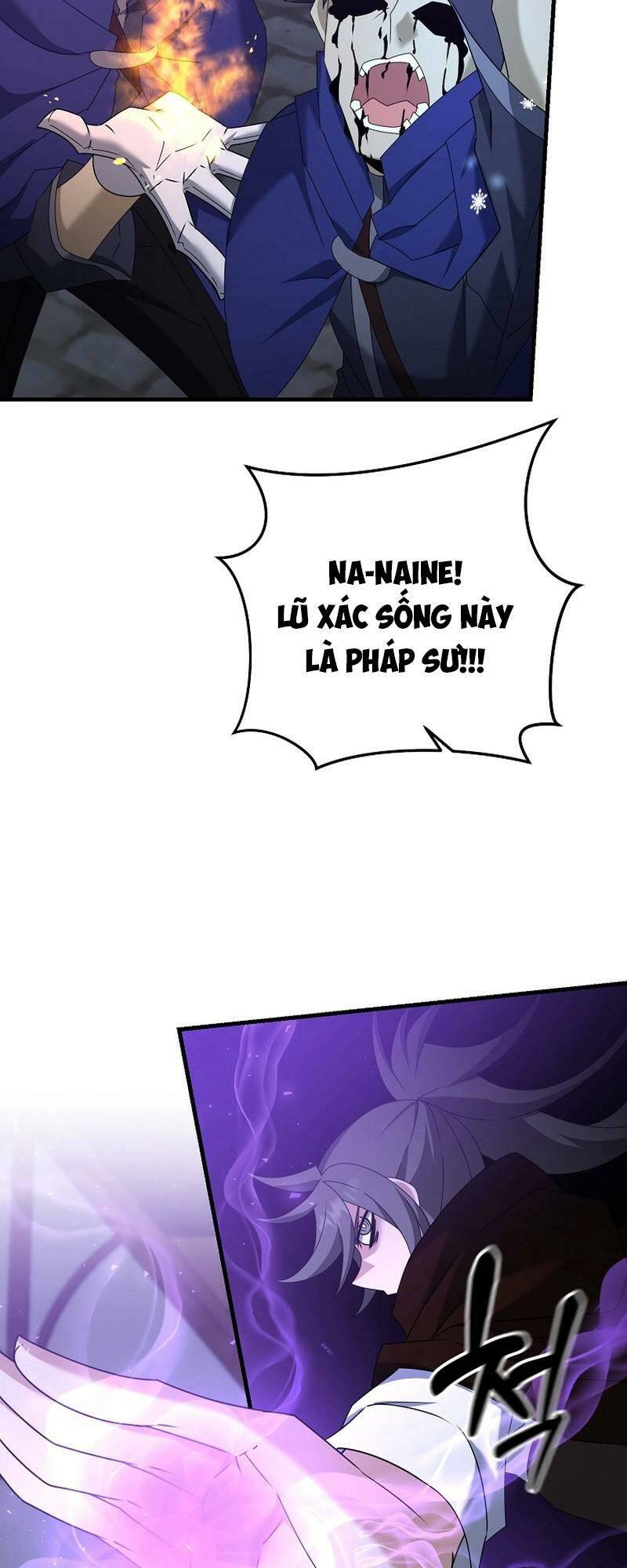 Chương 63 - Trang 128