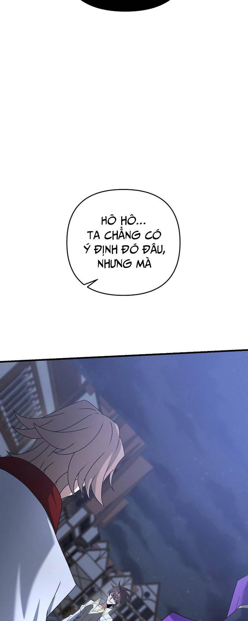 Chương 63 - Trang 14