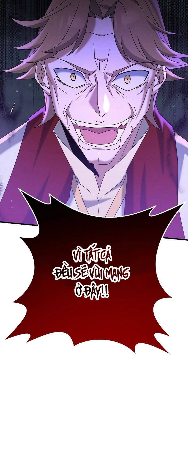 Chương 63 - Trang 3