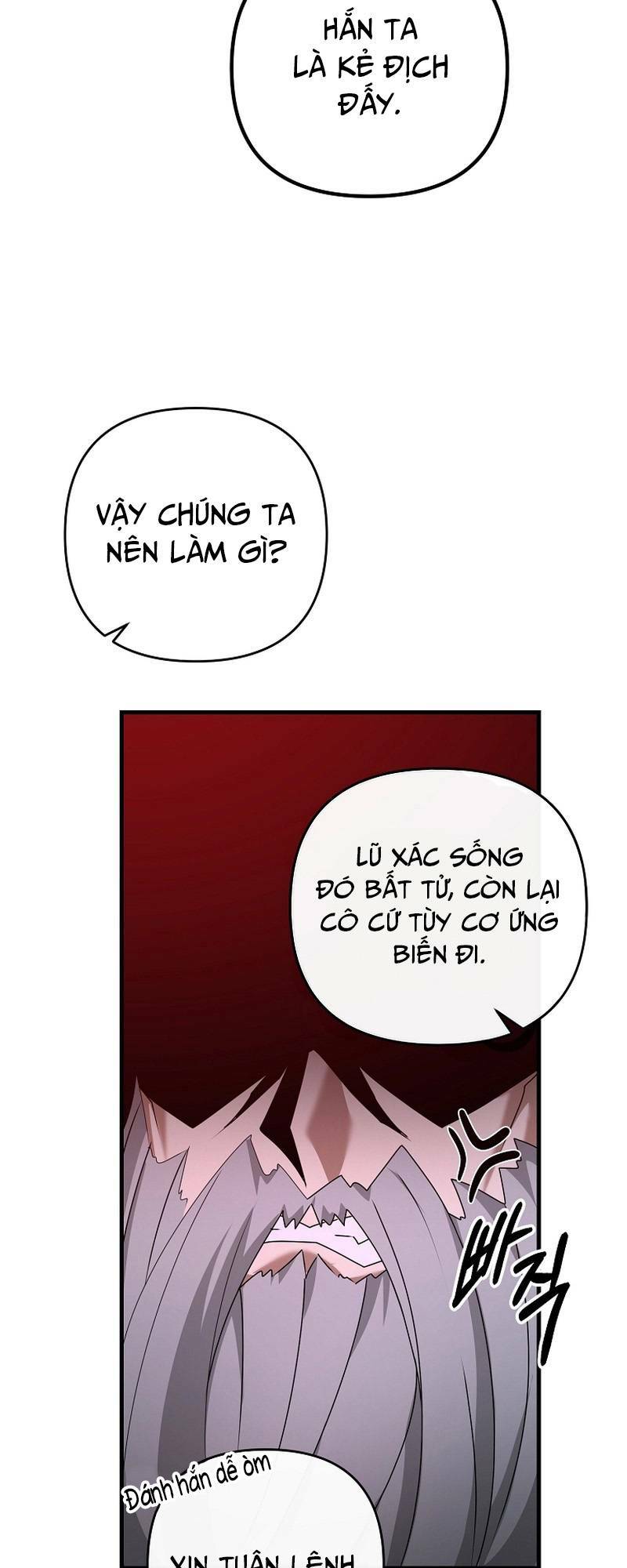 Chương 63 - Trang 43