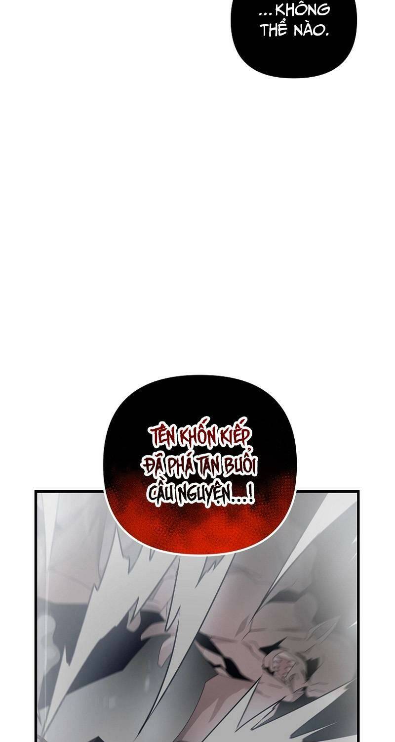Chương 63 - Trang 7