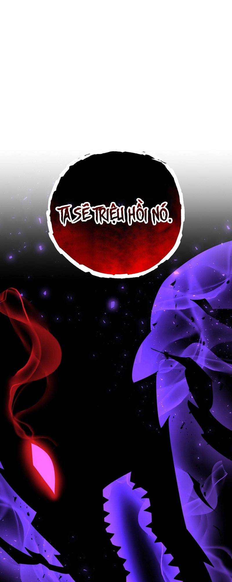 Chương 63 - Trang 74