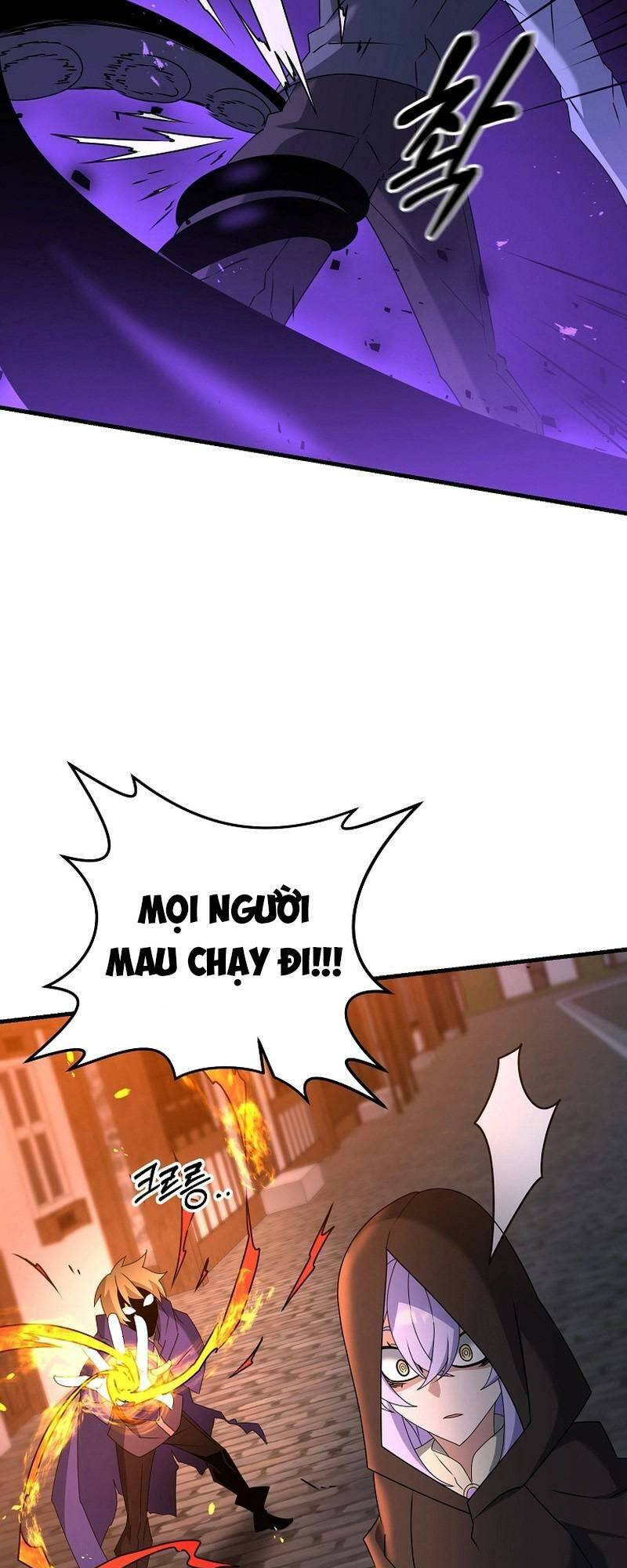 Chương 63 - Trang 97