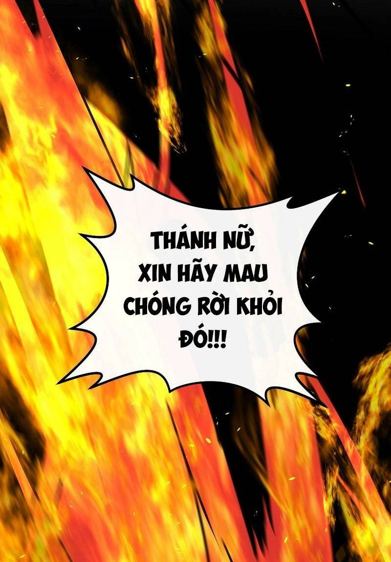 Chương 63 - Trang 99