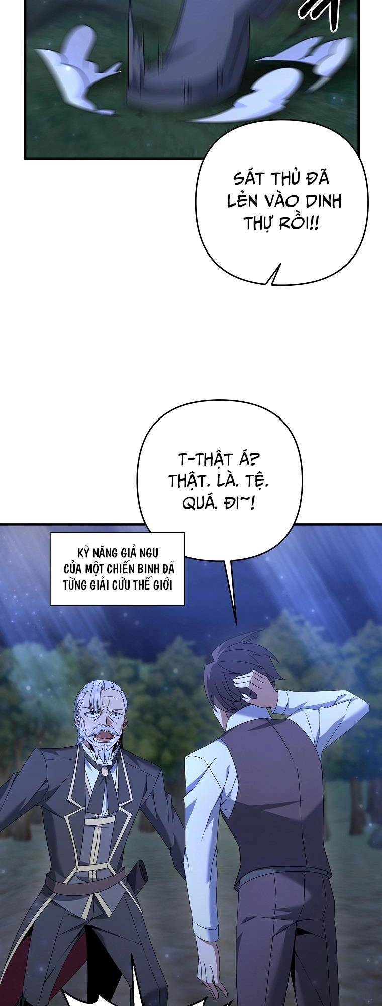 Chương 7 - Trang 11