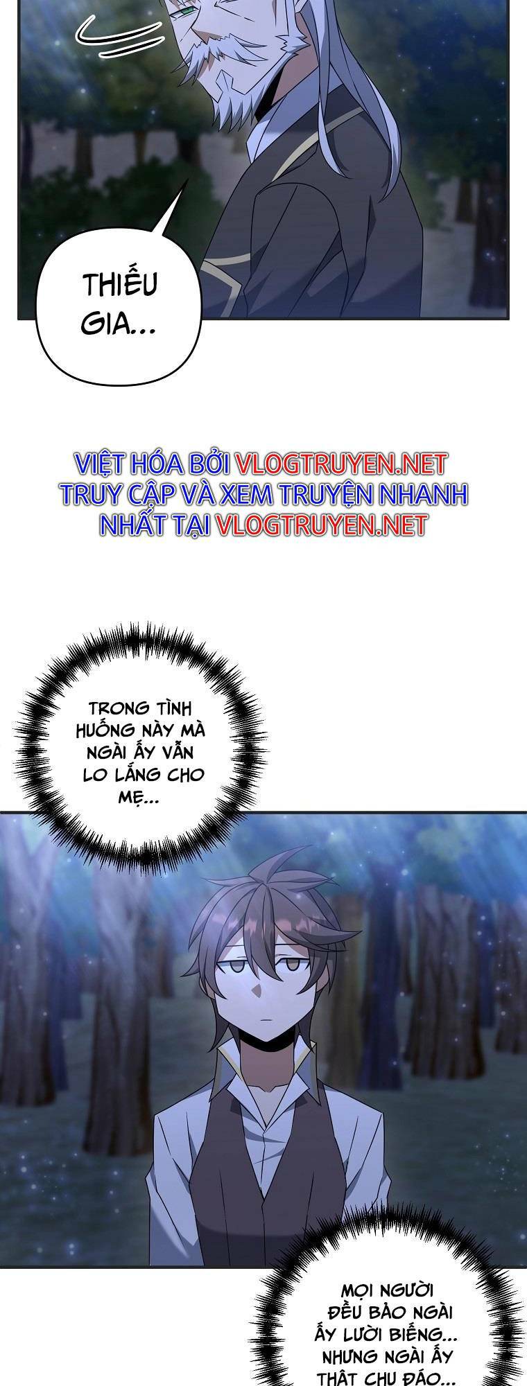 Chương 7 - Trang 16