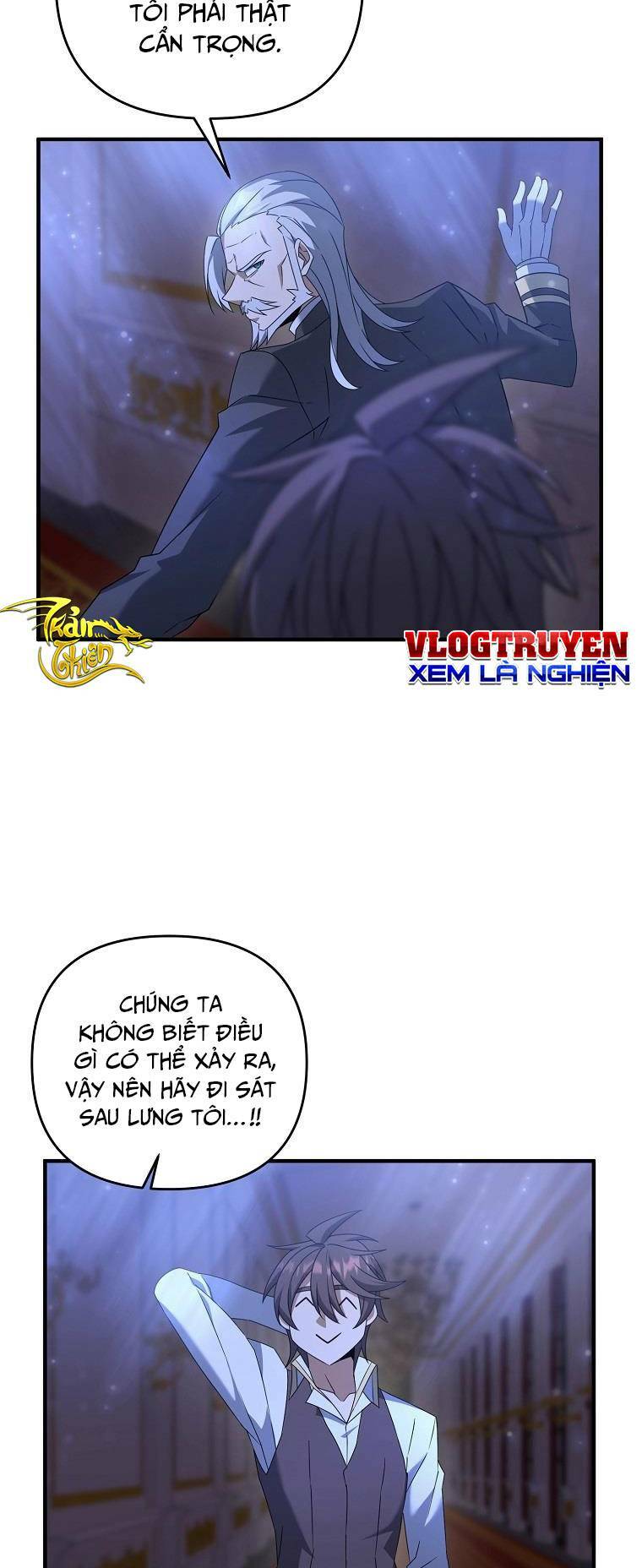 Chương 7 - Trang 22