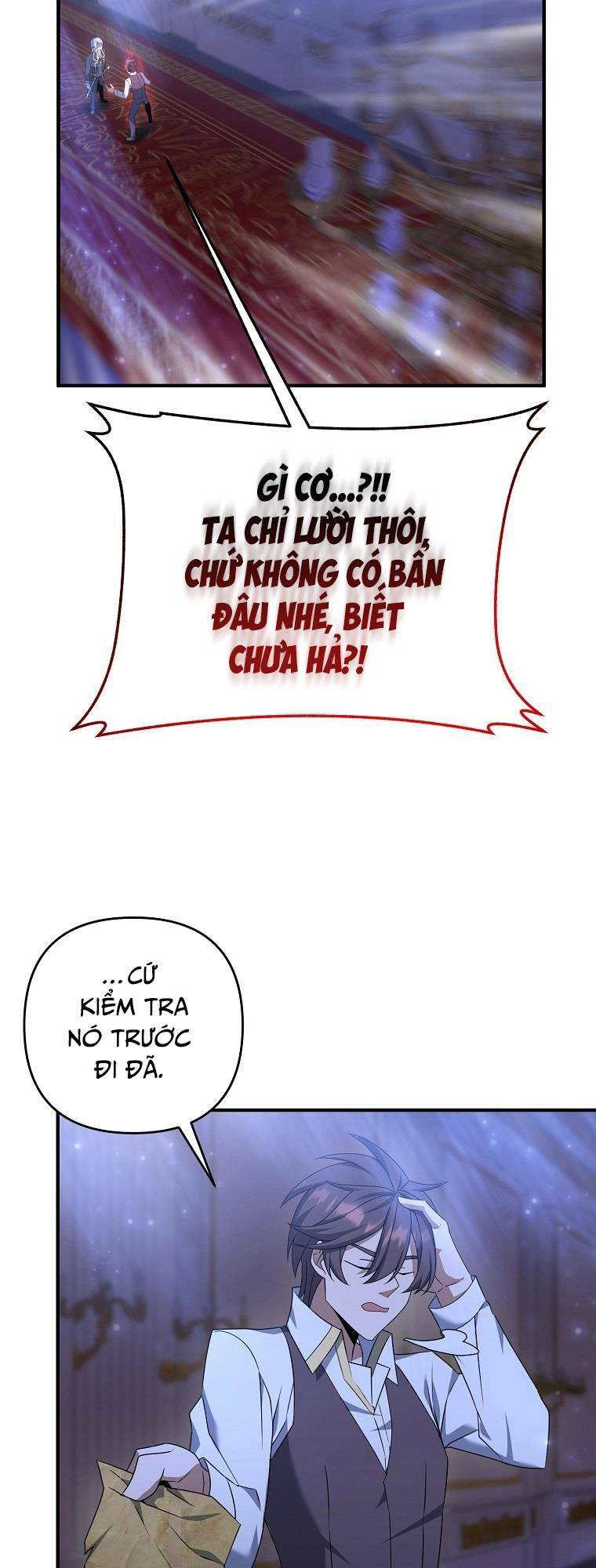 Chương 7 - Trang 28
