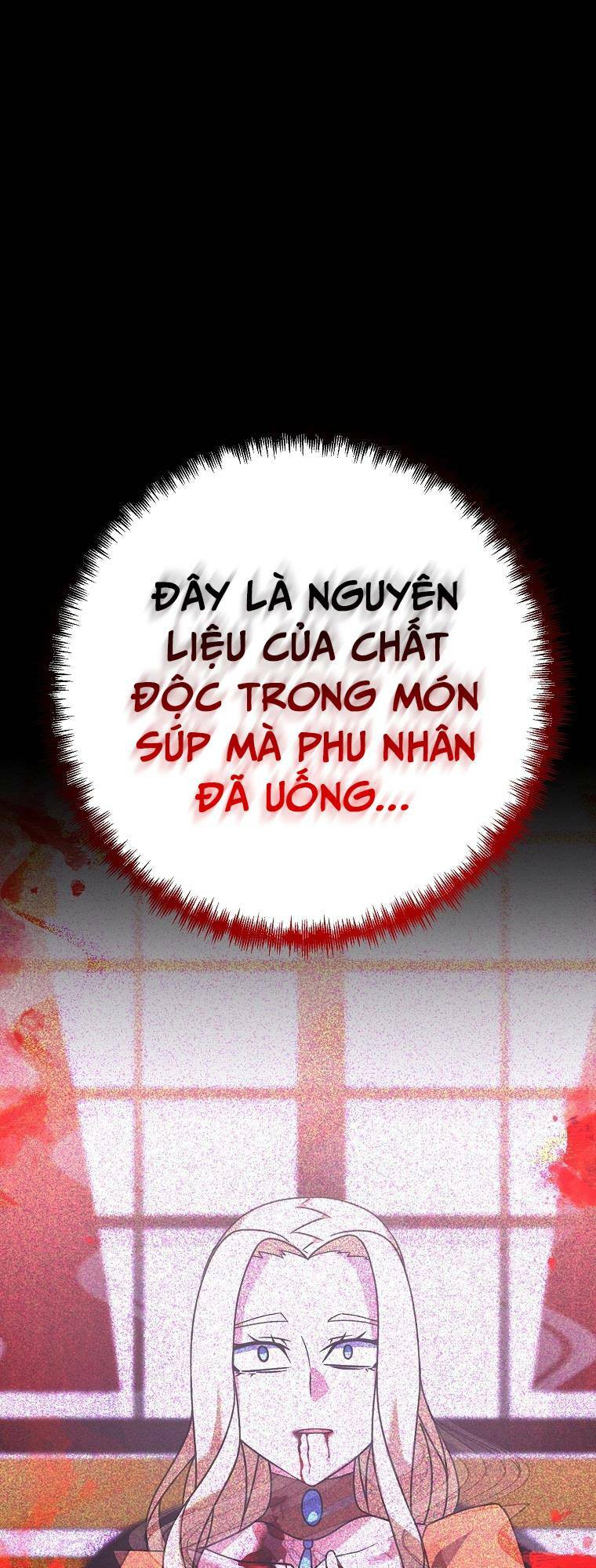 Chương 7 - Trang 34