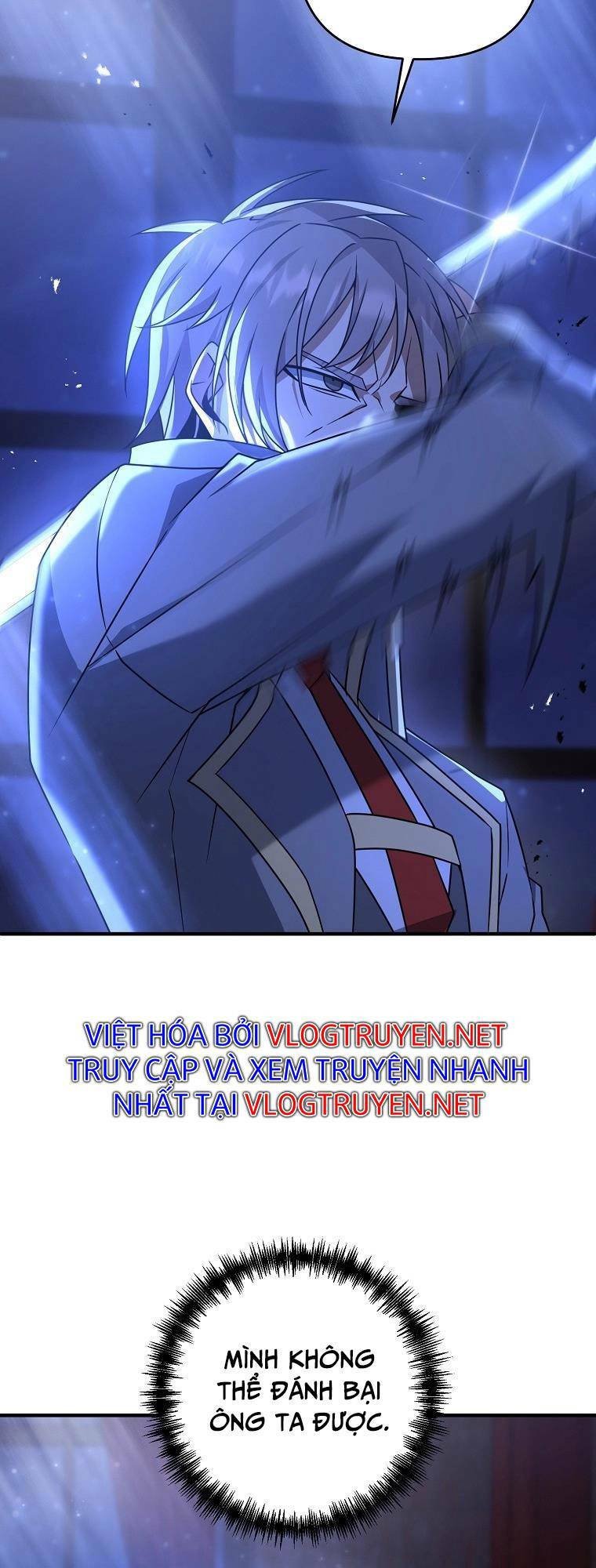 Chương 7 - Trang 40