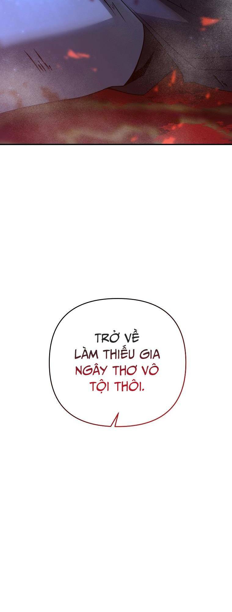 Chương 7 - Trang 5