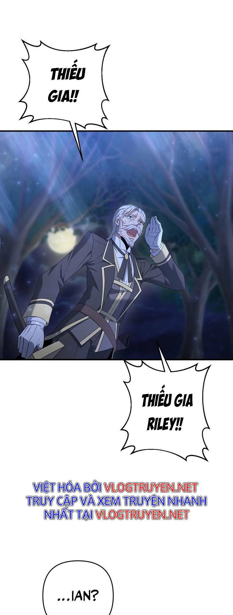 Chương 7 - Trang 7