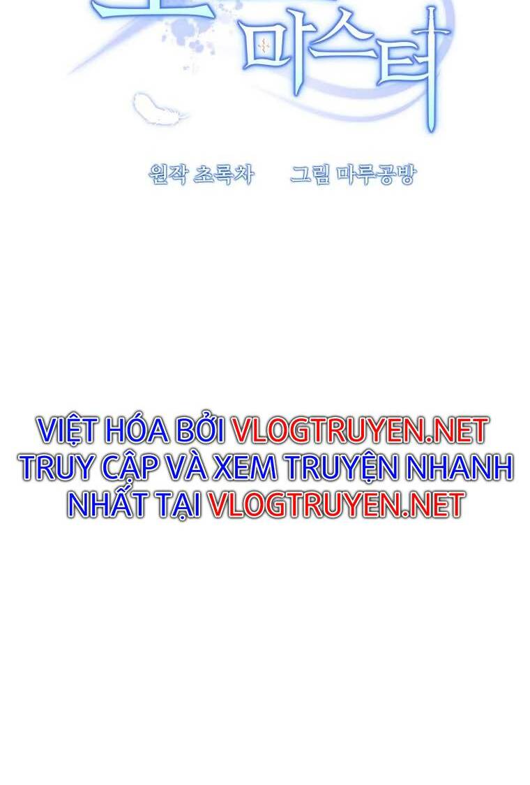 Chương 8 - Trang 13