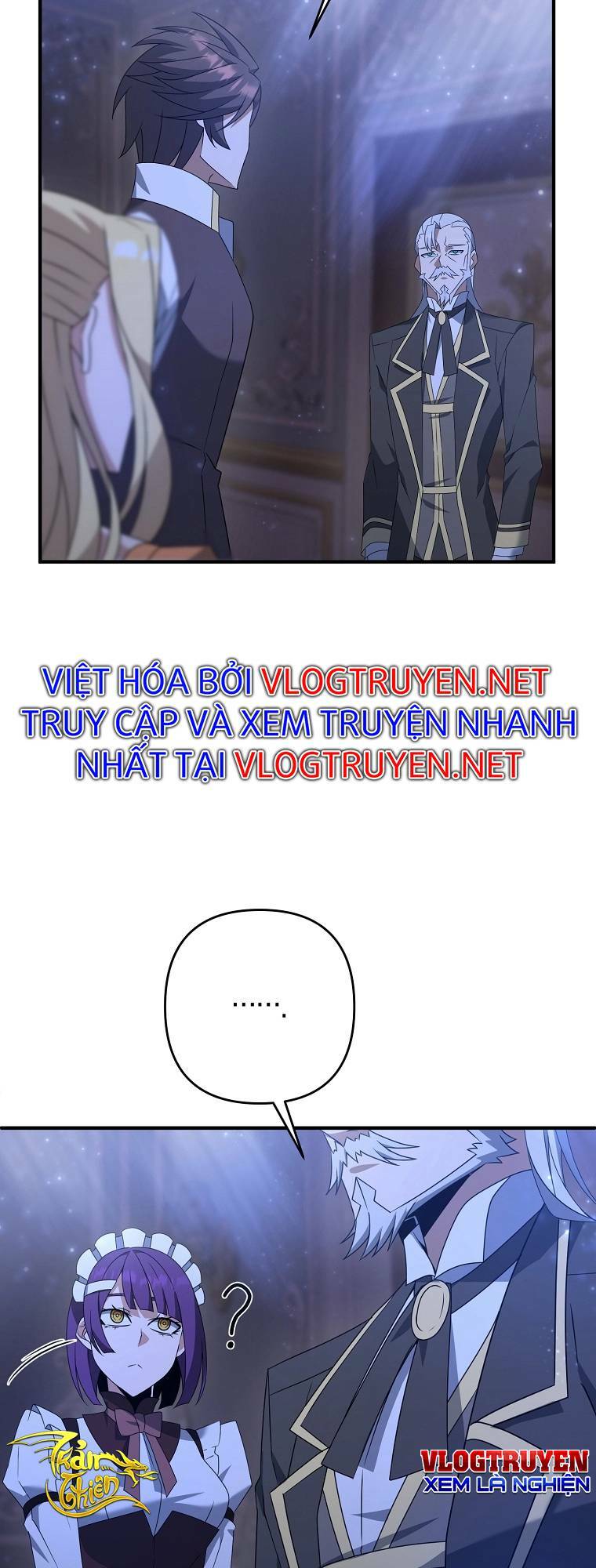 Chương 8 - Trang 23