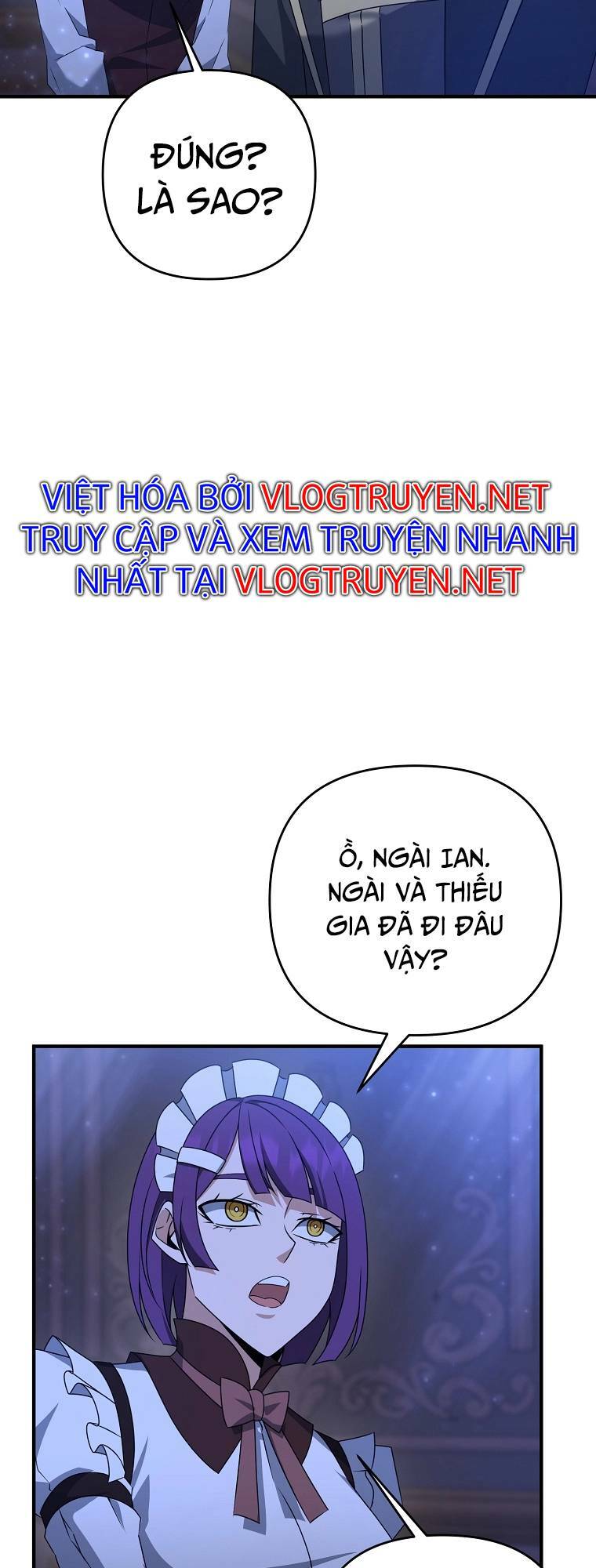 Chương 8 - Trang 24