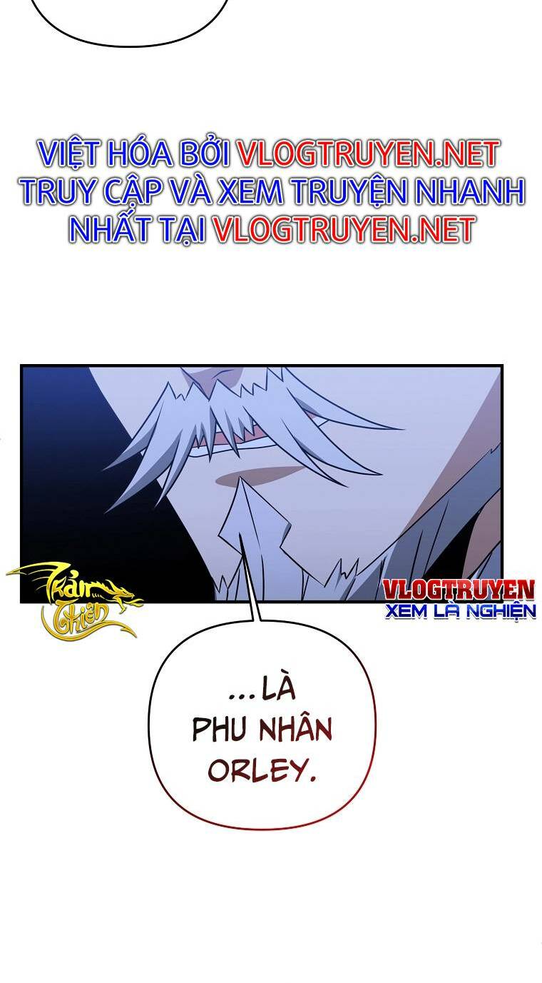 Chương 8 - Trang 26