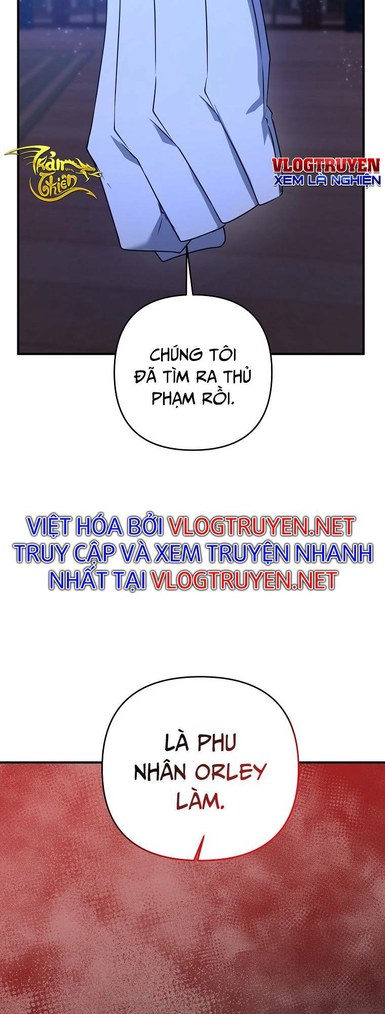 Chương 8 - Trang 28