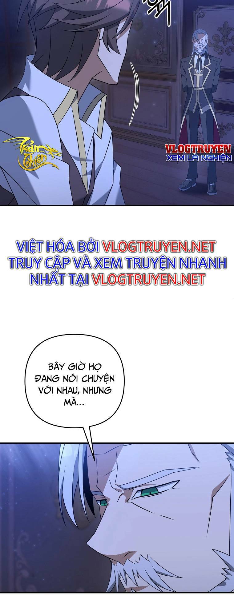 Chương 8 - Trang 37