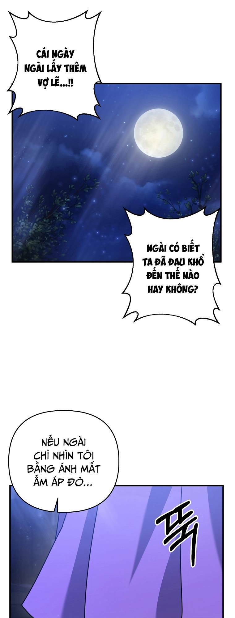Chương 8 - Trang 44