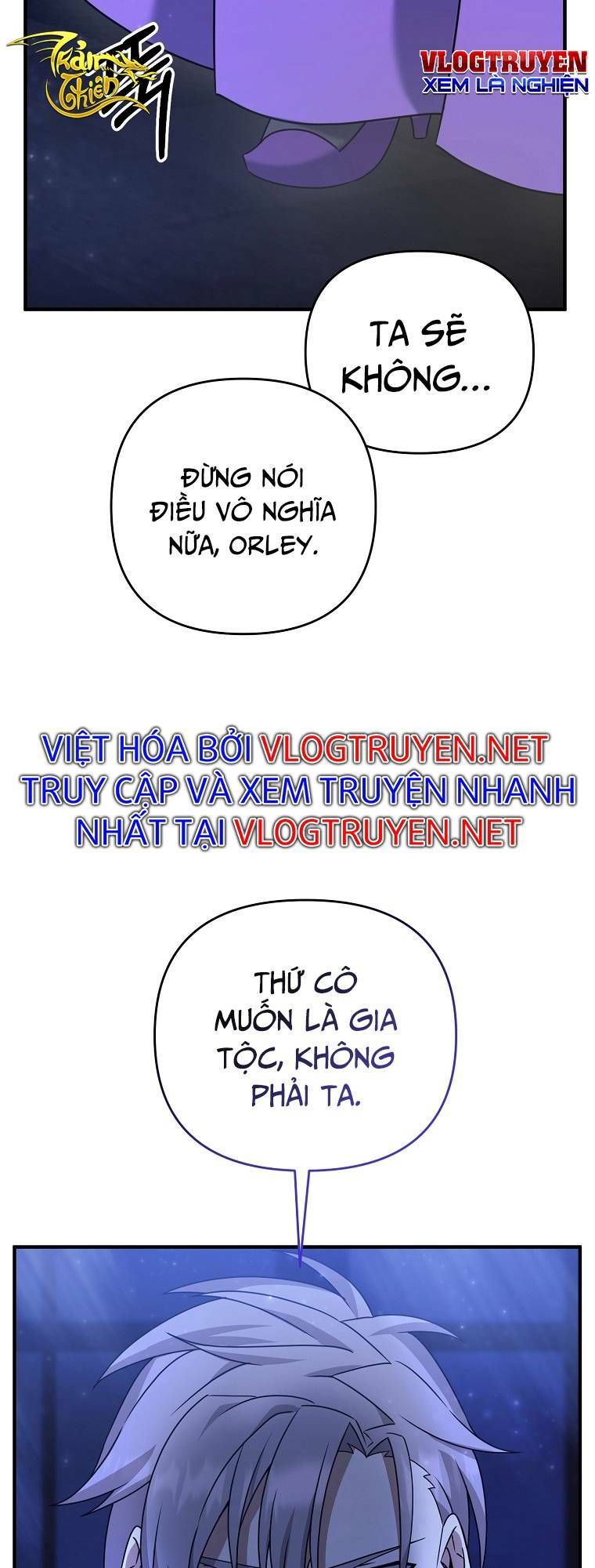 Chương 8 - Trang 45