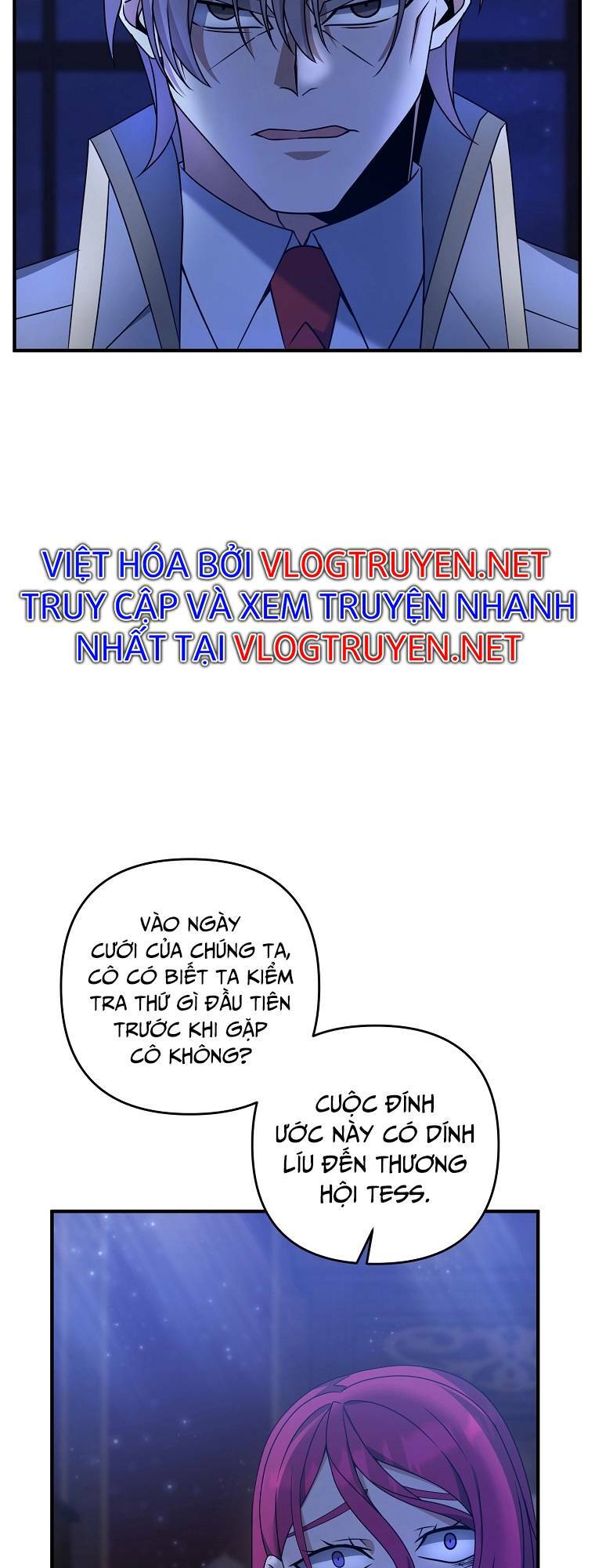 Chương 8 - Trang 46