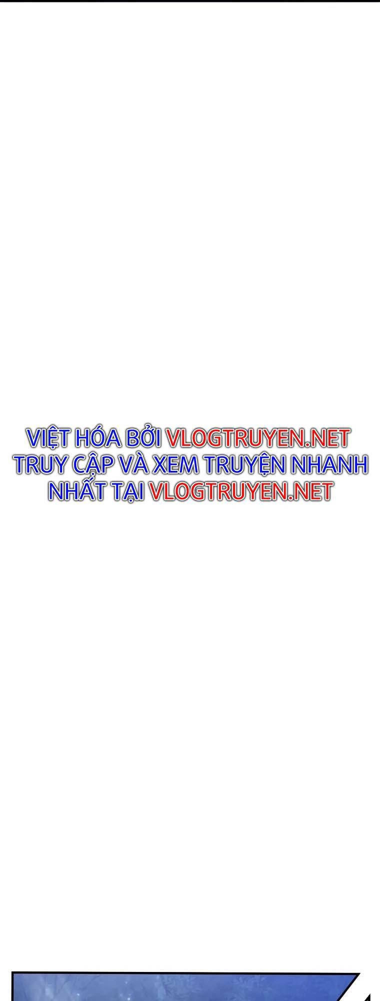 Chương 8 - Trang 51
