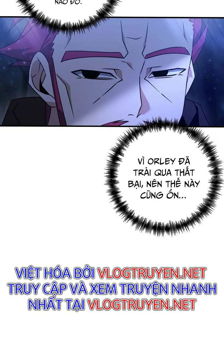 Chương 8 - Trang 55