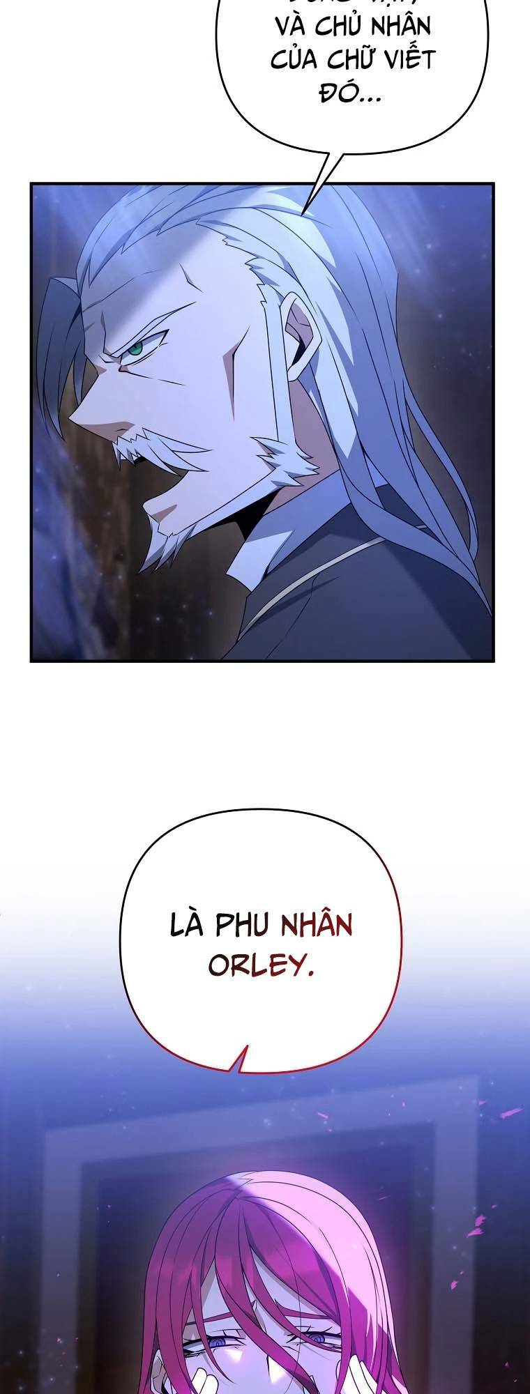 Chương 8 - Trang 10