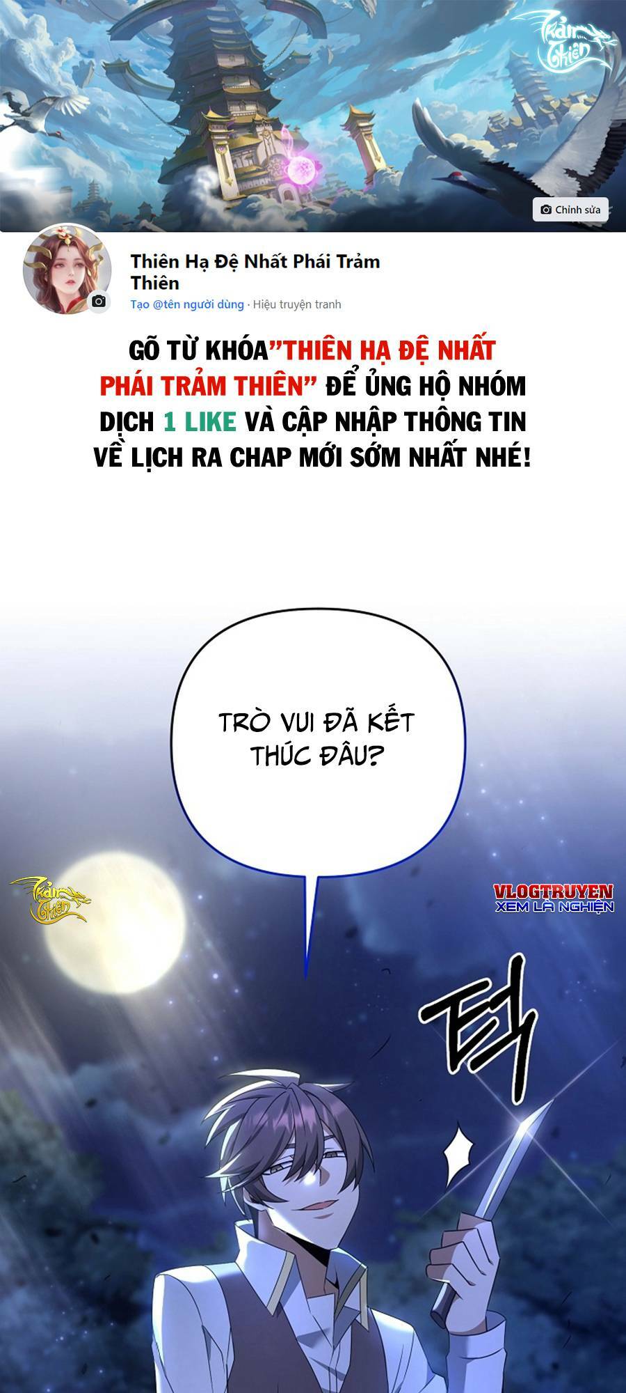 Chương 9 - Trang 1