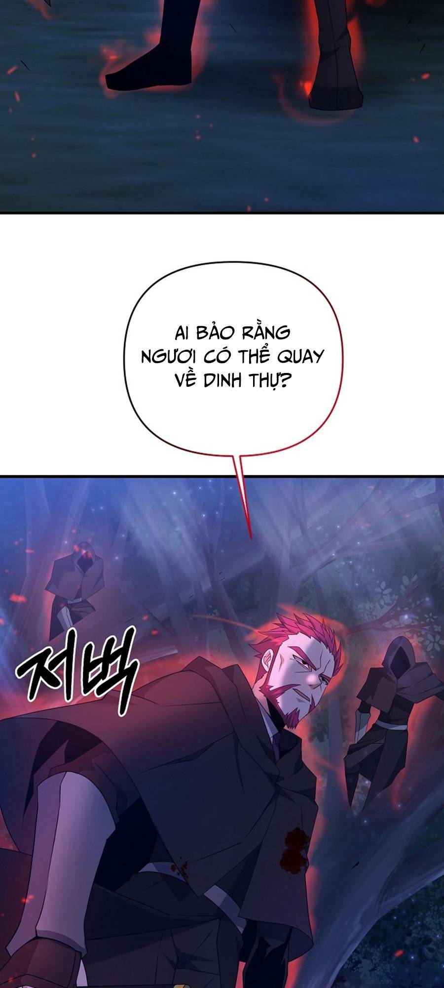 Chương 9 - Trang 11