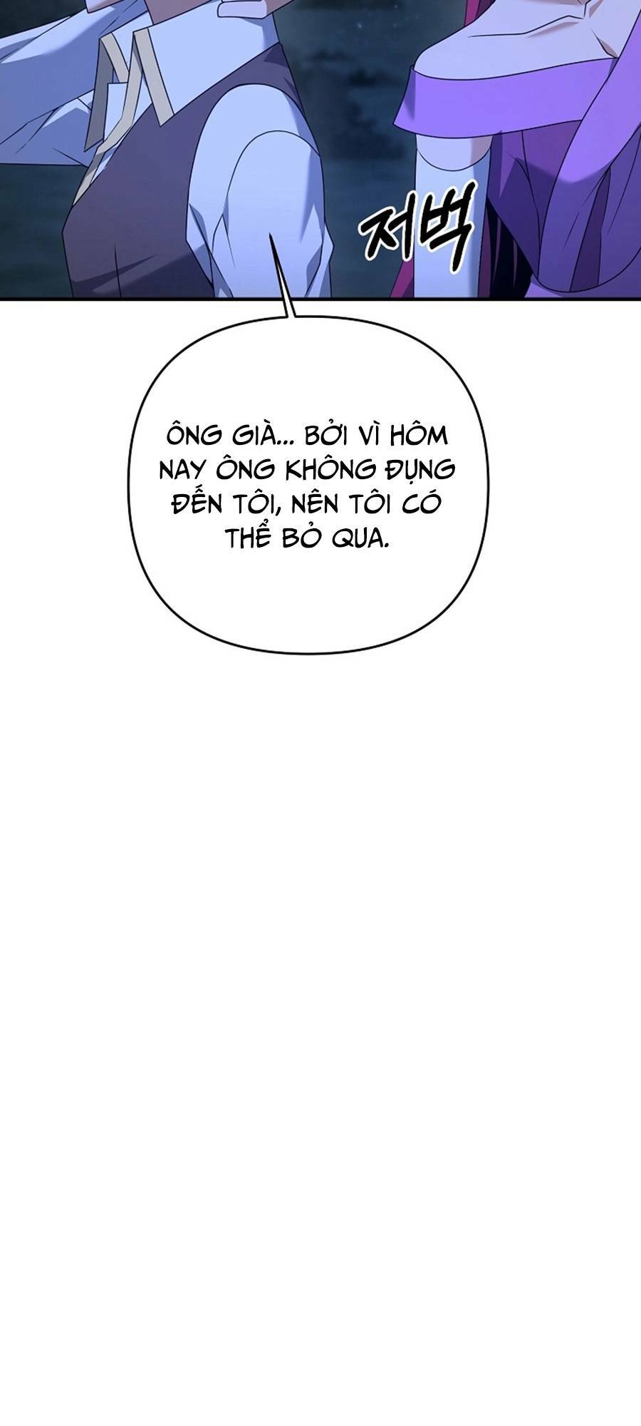 Chương 9 - Trang 14