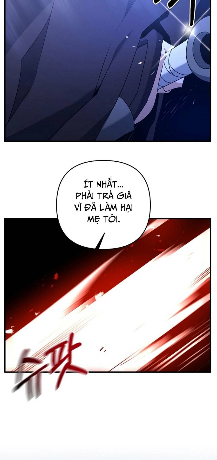 Chương 9 - Trang 17