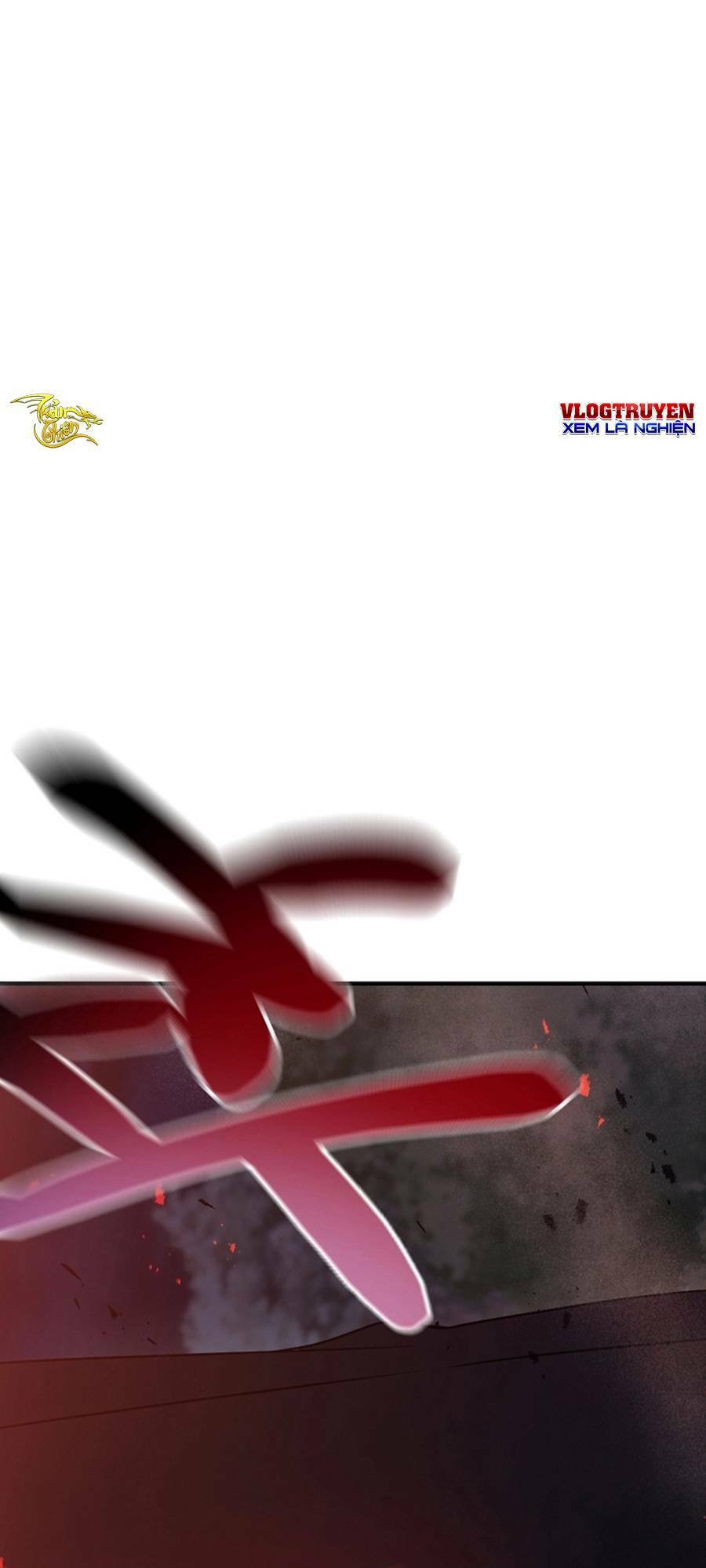 Chương 9 - Trang 35