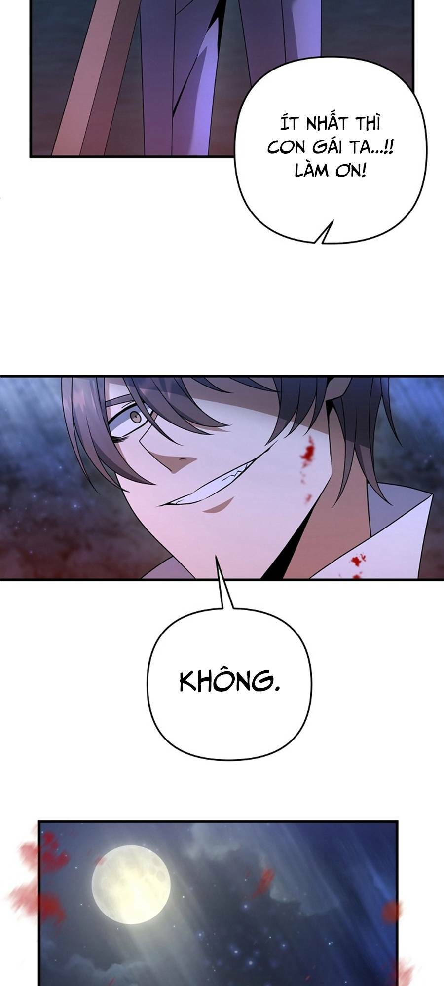 Chương 9 - Trang 49