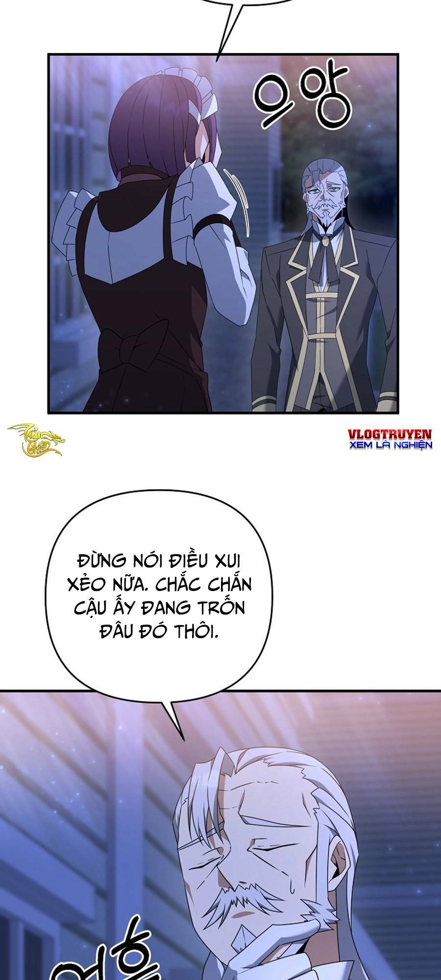 Chương 9 - Trang 60